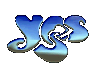 Yes - main page